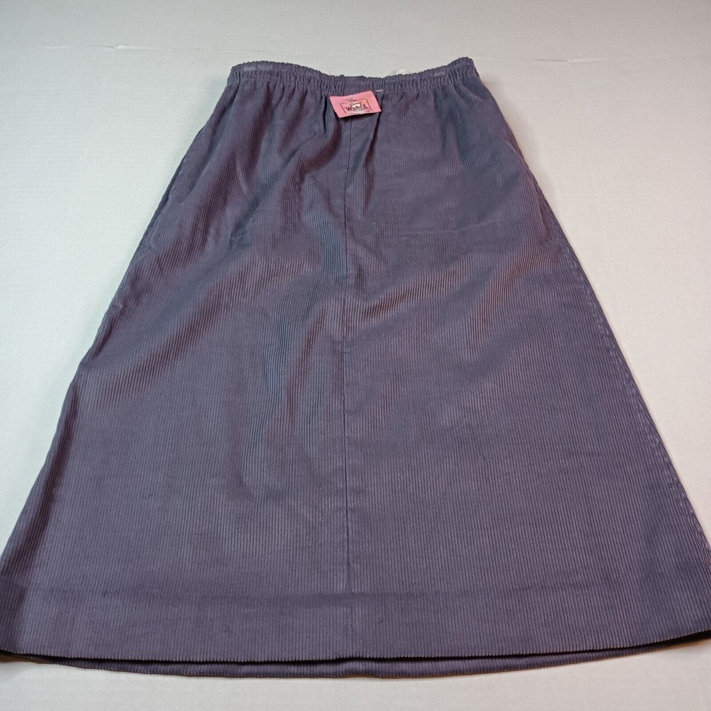 Vintage The Woolrich‎ Skirt